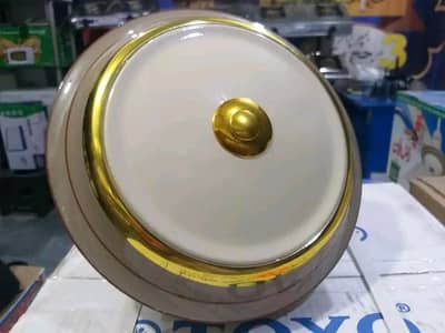 hino fan 1 month use condition 10/10 urgent sale