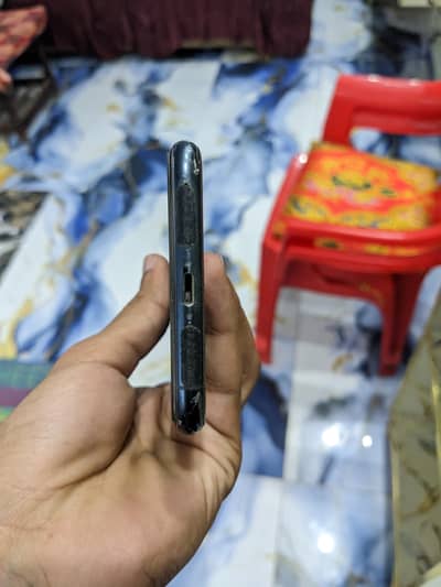 iphone 11 pro max 64gb