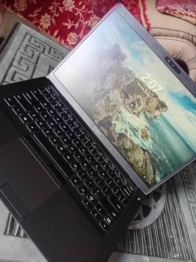 Sell Dell 5400 i5 8th Gen