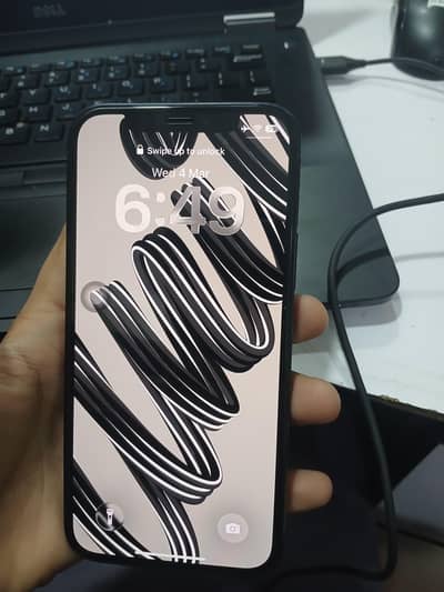 selling iphone 12 JV