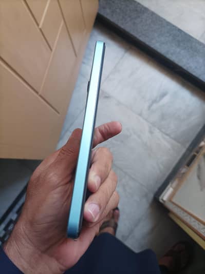 Redmi Note 14  8/128