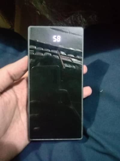 Fast Charging Power Banks