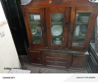 This is a best but used 4 months used