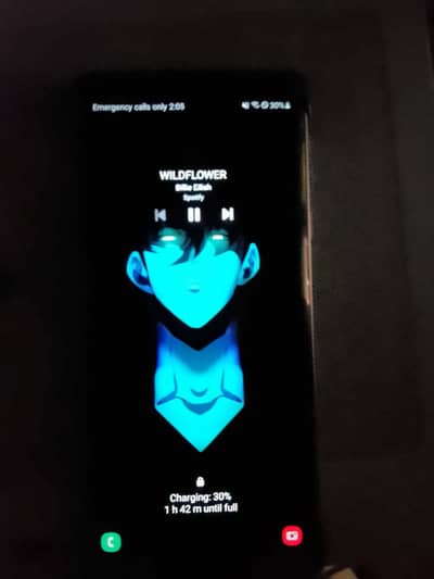 Samsung Galaxy Note 9 non PTA for sale