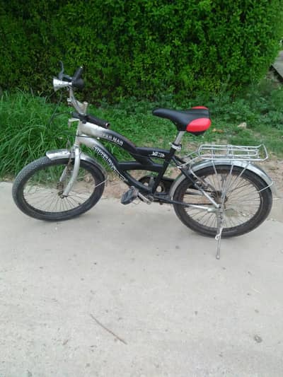 mountain cycle for sale 7 to 12 year k bachy k liy