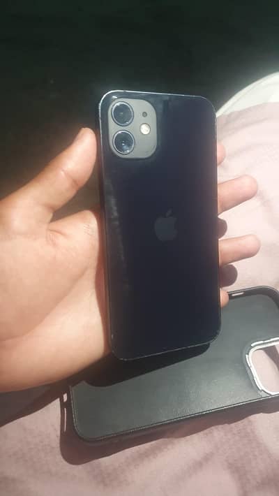 iphone 12 e sim time available