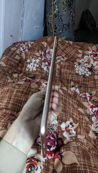 Ipad mini 5 Tablet 5th Edition good touch working urgently Sale