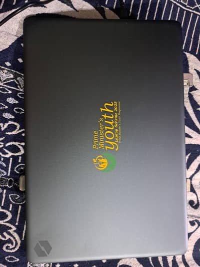 Mechrevo R14P for sale | Read Description