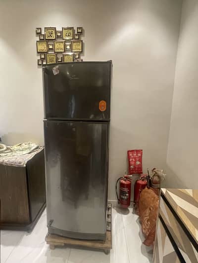 dawlance fridge for sale