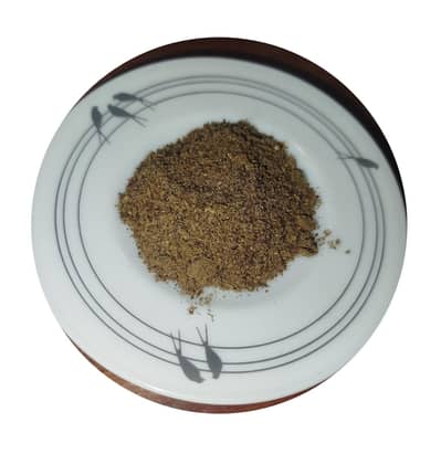 spice and sauces are avaiable on wholesale and retail prices