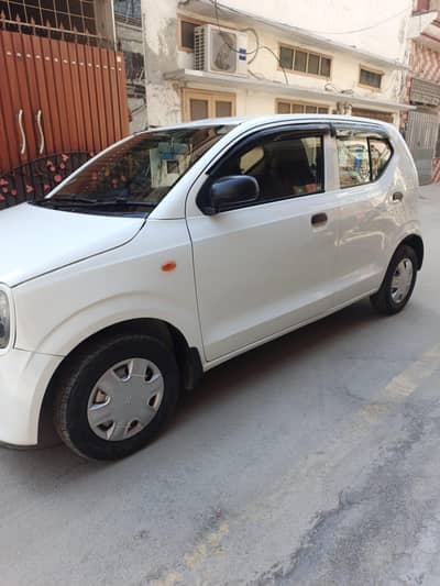 Urgent Sale. Almost Geniune Paint. Non Accident 100%.