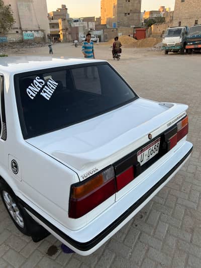 full original condition hai 1986 hai 1992 recondition 0323/91/83/629