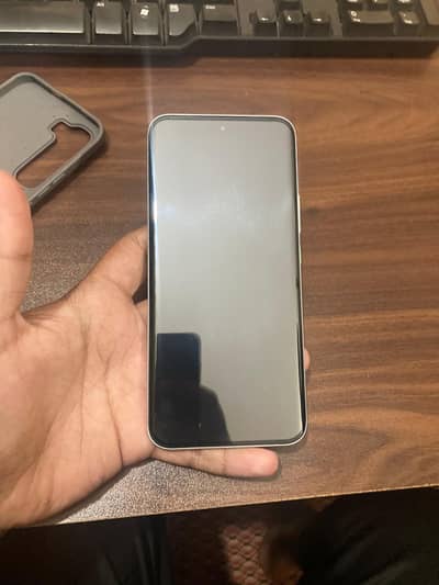 Infinix Hot 60 PRO Plus, PTA APPROVED, 8+8 GB RAM, 256 GB STORAGE