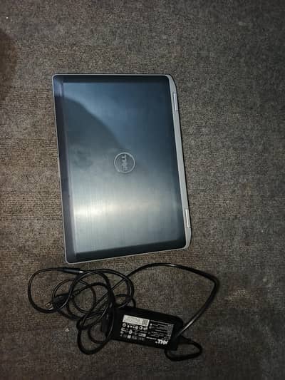 Dell laptop for sale