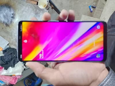 Exchange or sell with any 128gb doul PTA