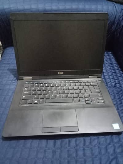 Dell laptop core i3