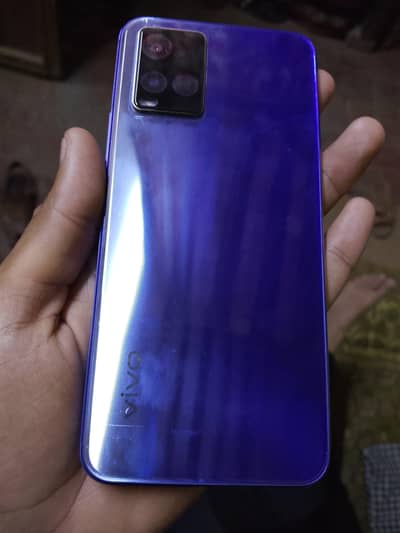 Vivo y21 for sale