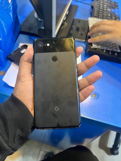 Urgent Sale Pixel 3xL