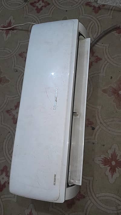 dc inverter ac for sale