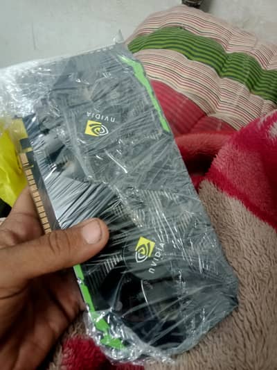 graphics card gtx 1050ti