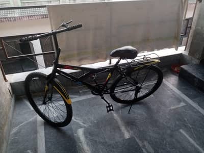 full size cycle for sale