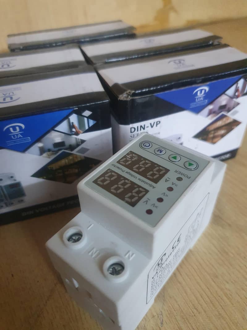 5 pcs     . .  over volt protaction 0