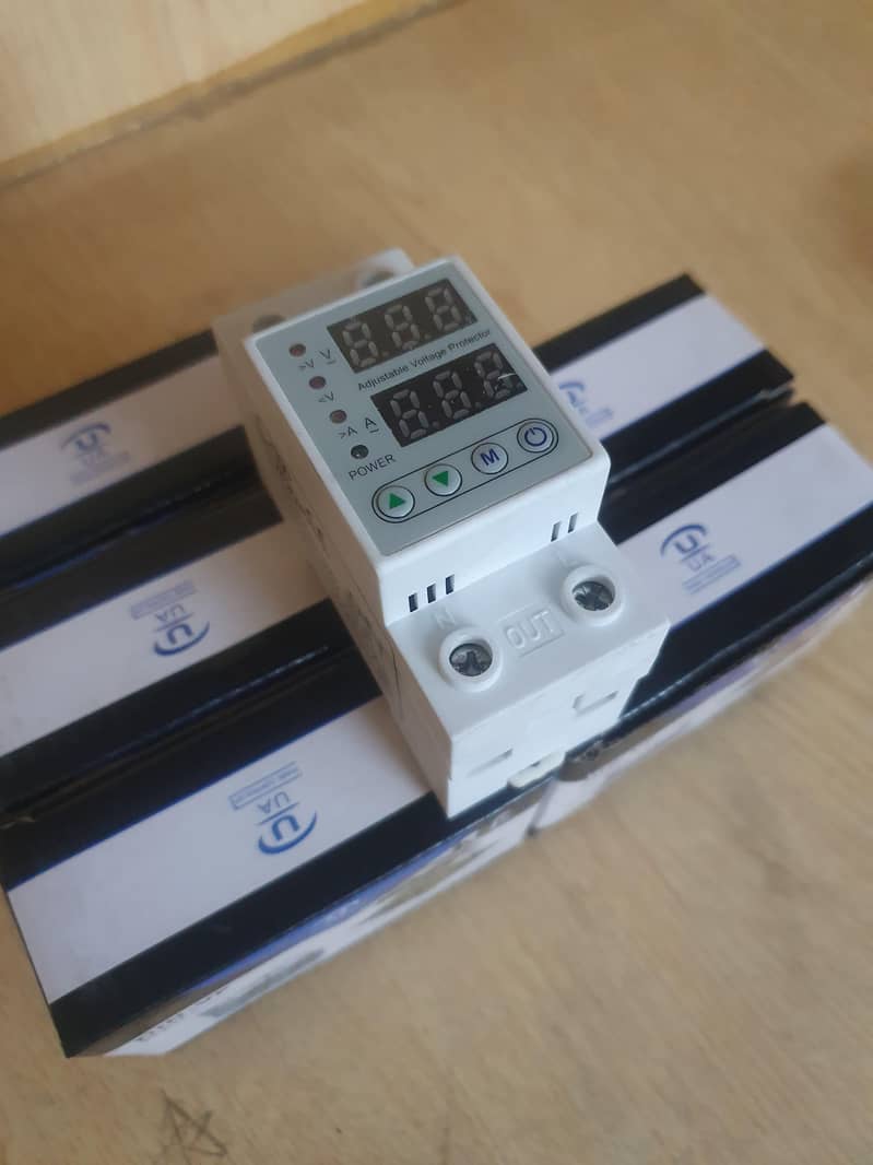 5 pcs     . .  over volt protaction 1