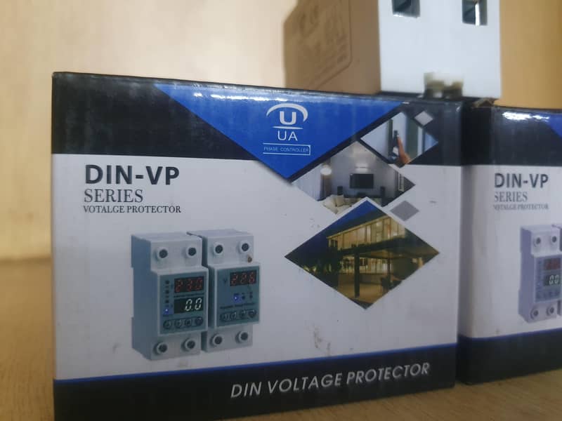 5 pcs     . .  over volt protaction 2