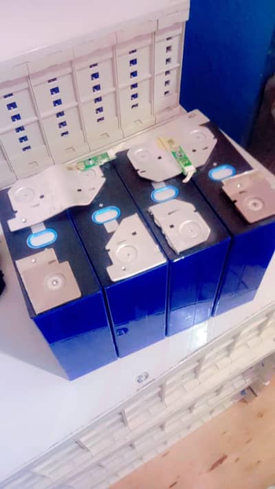 lithium battery cell  3.2v. 280ah