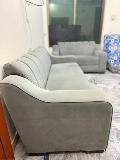 3 and 2 seater sofas for sale