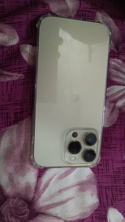 i phone 14 pro max 512 PTA approved