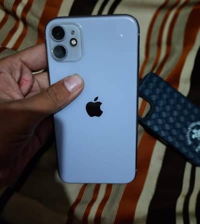 iphone 11 64 gb hai exchange possible