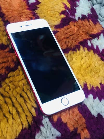 Iphone 7 Parts Available