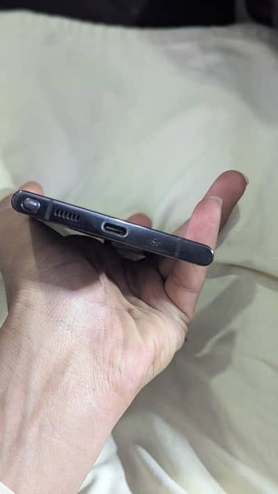 NOTE 20 ULTRA 12/512