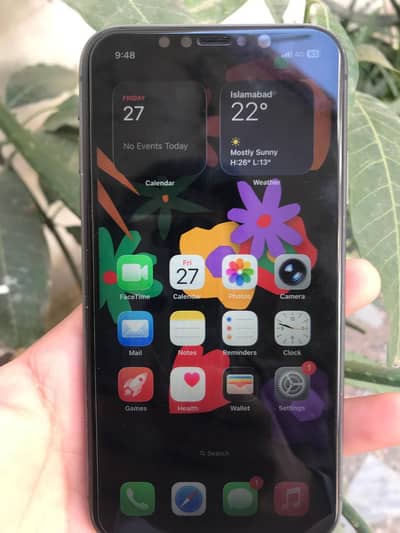 iphone 11 non pta Sim working