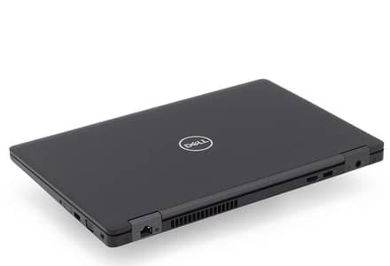 dell laptop 03024904257