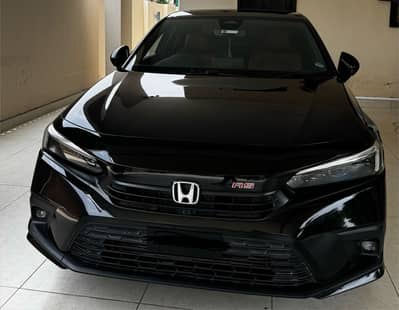 Toyota Corolla Altis grande