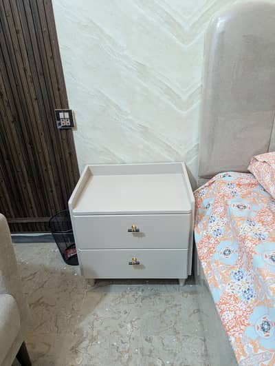 Bed Set | Furniture | Luxury Bed | Double Bed | Bed For Sale