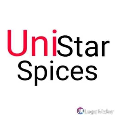 UNISTAR