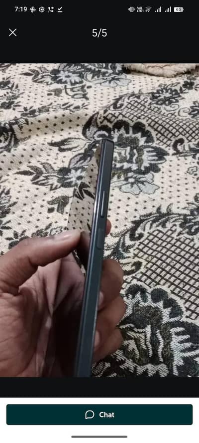 vivo y04 exchange possible