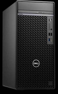 DELL Optiplex 7020 PLUS | Core i7-14700 (14th Gen) , With 22" LED