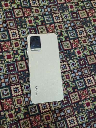 vivo y33t mobile for sale