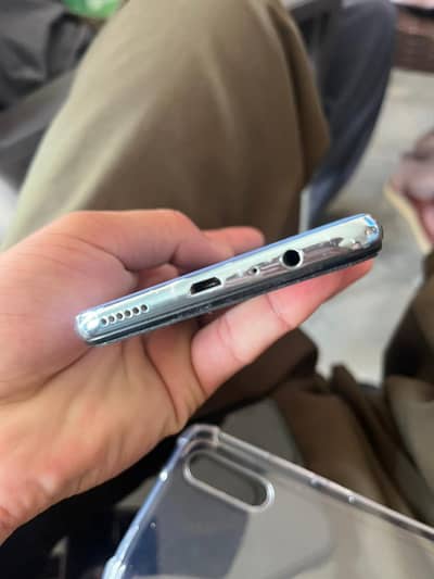 vivo s1 for sale in good condition