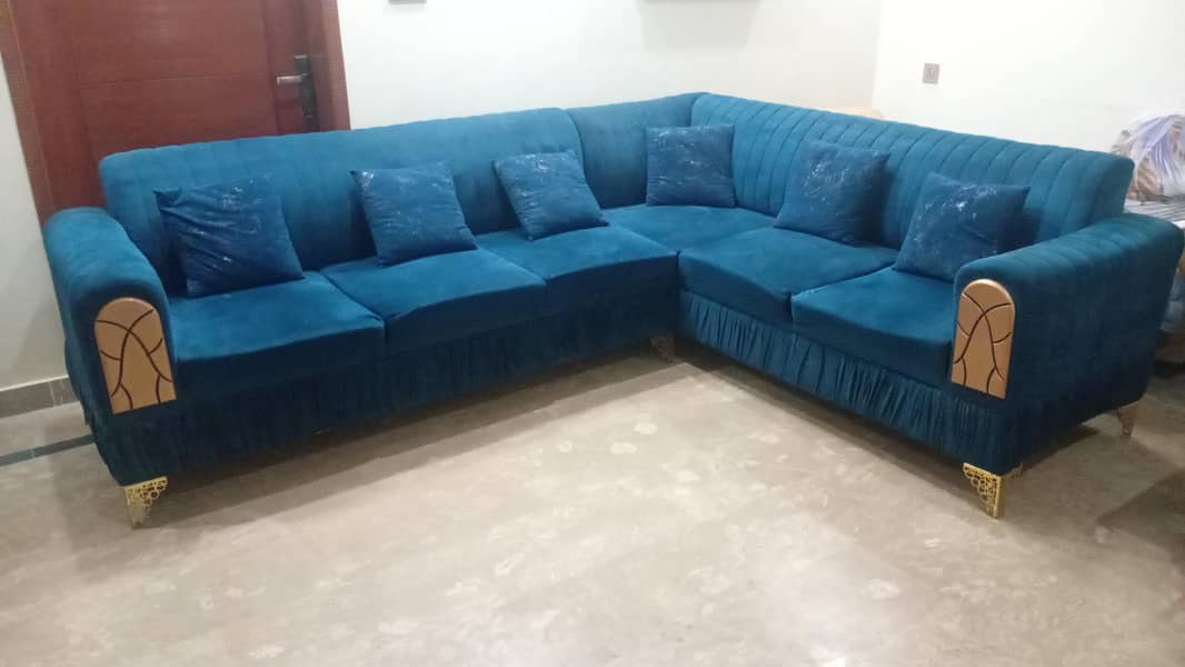 corner sofa set 0