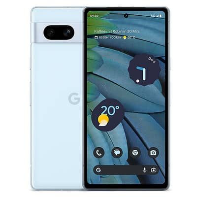 100%ok bilkul new fon argant for sale need mony