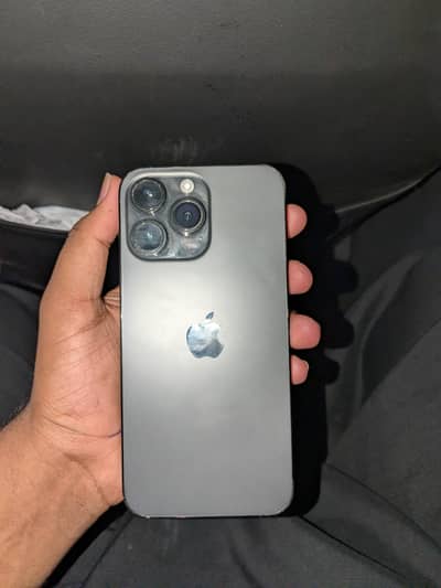 Price 230K galti se 250 lag gya