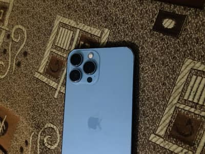 13promax 256gb non pta factory Unlocked 10by9 condition