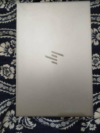 HP ENVY 17 | I7 11G | 16-512GB | 17.3 TouchScreen | Used