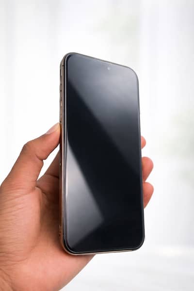 iPhone 16 Pro Max 256GB Desert | 10/10 | Non PTA | Urgent