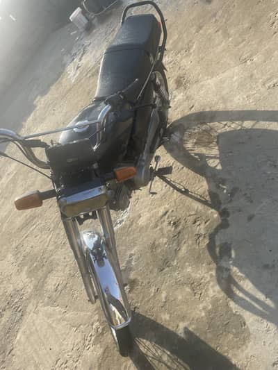 For Sal serious buyer contact w